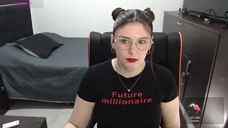 xxbbtaa stripchat stream image