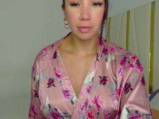 sarahpeterson camsoda stream image