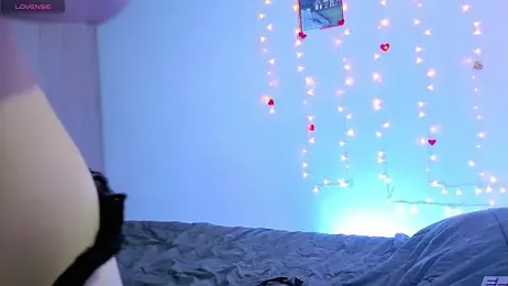 scofty stripchat stream image