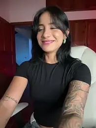 Ale_Lewis stripchat stream image