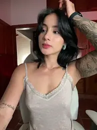 Ale_Lewis stripchat stream image