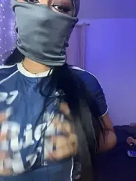 kamila_french stripchat stream image