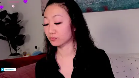 MySweetSofie stripchat stream image