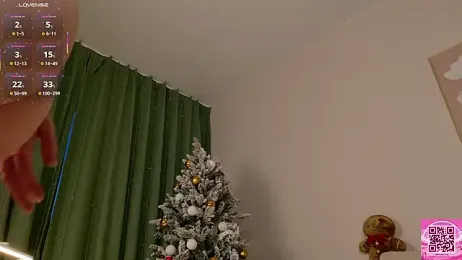 eva_aria stripchat stream image