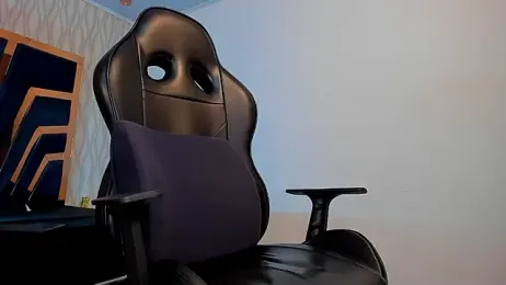 Petesevans stripchat stream image