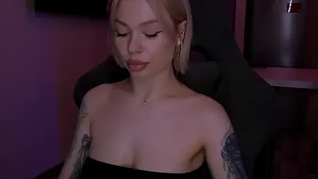Sasha_Mason stripchat stream image