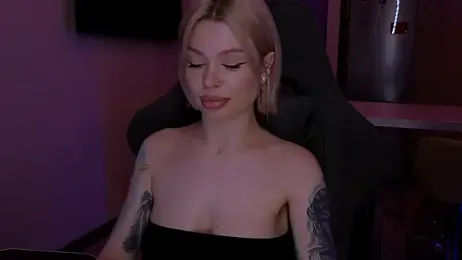 Sasha_Mason stripchat stream image