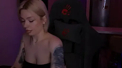 Sasha_Mason stripchat stream image