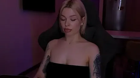 Sasha_Mason stripchat stream image