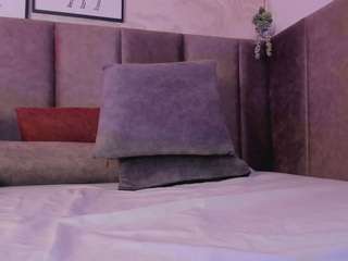 alyssia-collins camsoda stream image