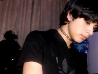 sweetass-18 camsoda stream image