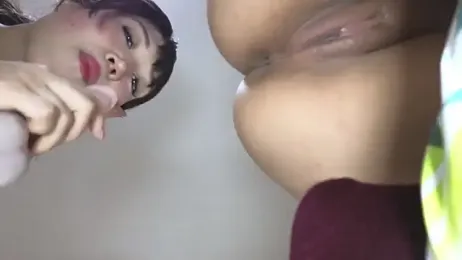 MIYAMOTO_MARINA stripchat stream image