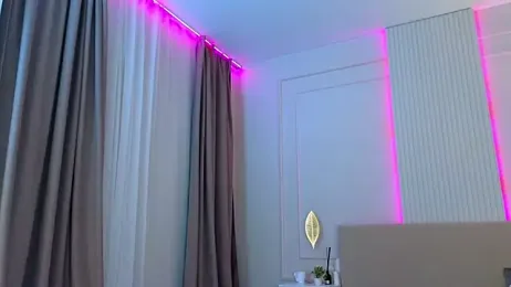 BBabyShark stripchat stream image