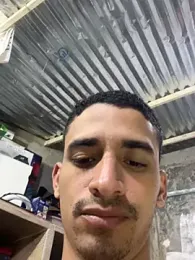 ikaro21 stripchat stream image, 05.02.2026 03:40