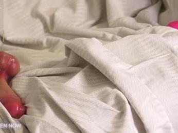 angel_luisa chaturbate stream image