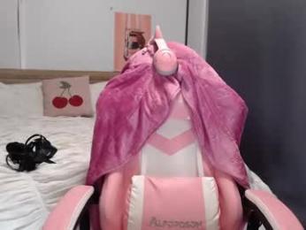 novakitty4 chaturbate stream image