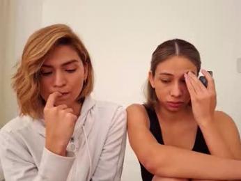 skyamber8v2 chaturbate stream image