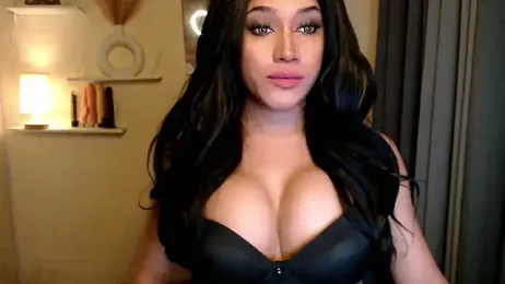 deliciouskelly stripchat stream image