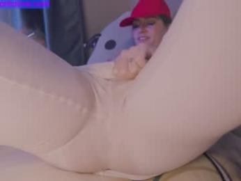 chroniclove chaturbate stream image