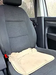 Zeefy stripchat stream image