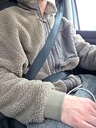 Zeefy stripchat stream image