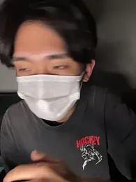 pizza_pa stripchat stream image