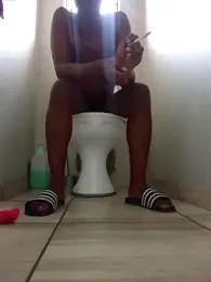 KinkyJXxX stripchat stream image