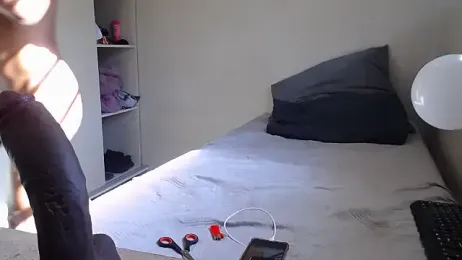 KinkyJXxX stripchat stream image