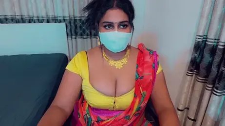 SonY_CaM stripchat stream image