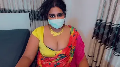 SonY_CaM stripchat stream image