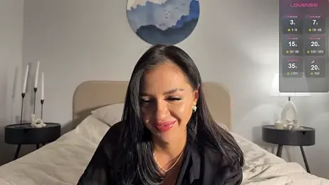 BestModelsDuo stripchat stream image