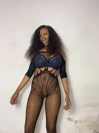 teddy04 stripchat stream image