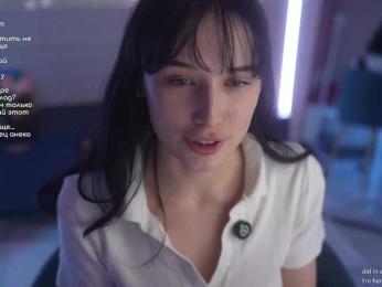 HorneyJozy bongacams stream image