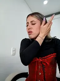 eva-2023 stripchat stream image