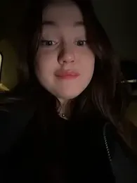 Peachy_Dream stripchat stream image