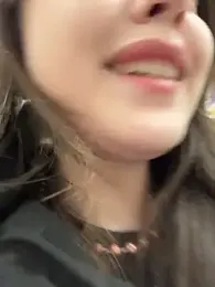 Peachy_Dream stripchat stream image