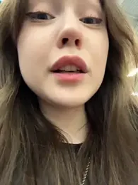 Peachy_Dream stripchat stream image