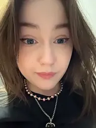 Peachy_Dream stripchat stream image