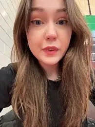 Peachy_Dream stripchat stream image