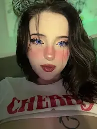 Melissa_cum stripchat stream image