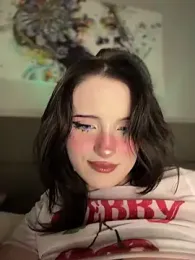 Melissa_cum stripchat stream image