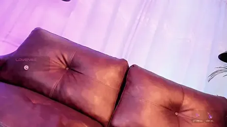 Tim_wolf stripchat stream image