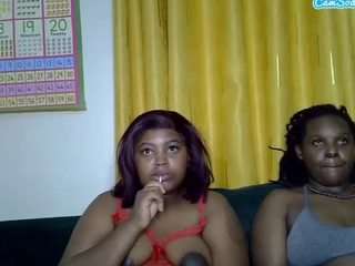cutedoll90 camsoda stream image, 05.02.2026 23:30