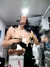 You-kitty2025 stripchat stream image