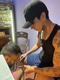 _Tomy08calderon stripchat stream image