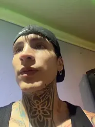 _Tomy08calderon stripchat stream image