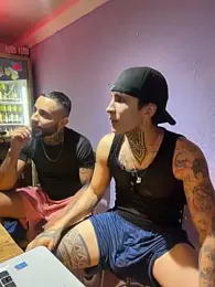 _Tomy08calderon stripchat stream image