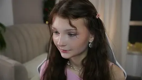 CindyGarrison stripchat stream image