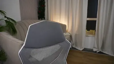 CindyGarrison stripchat stream image