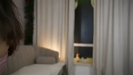 CindyGarrison stripchat stream image